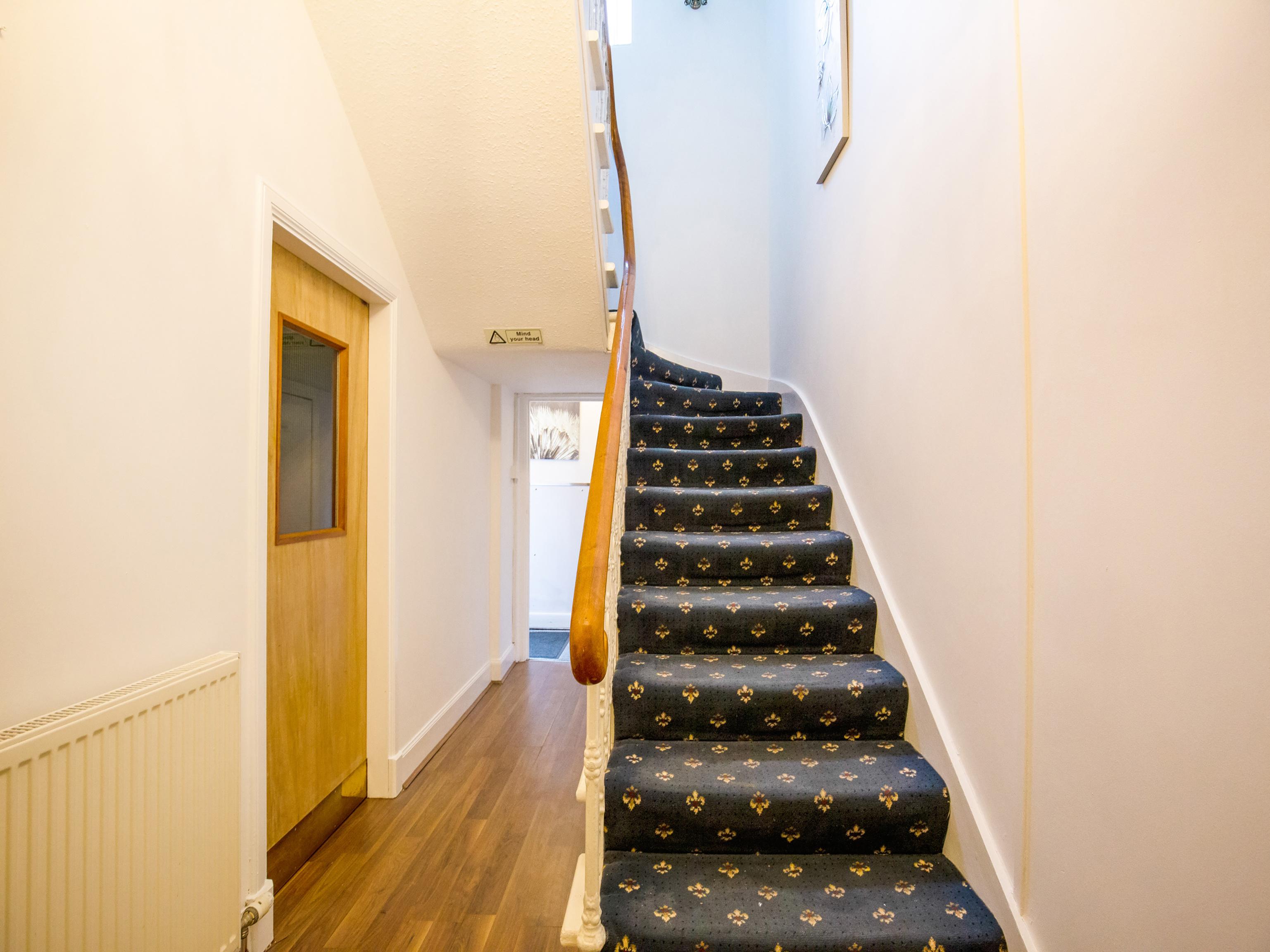 Oyo Eastbank Hotel, Speyside Scotland Rothes Exterior photo